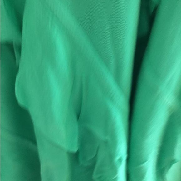 Pull on mini skirt with frill design - Picture 6 of 8